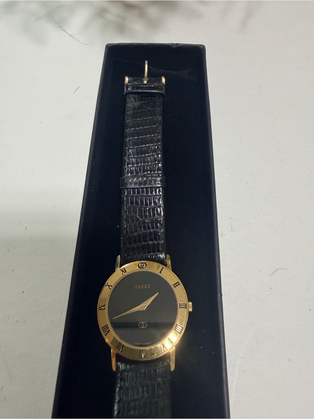 Watch - Picture 7 of 9